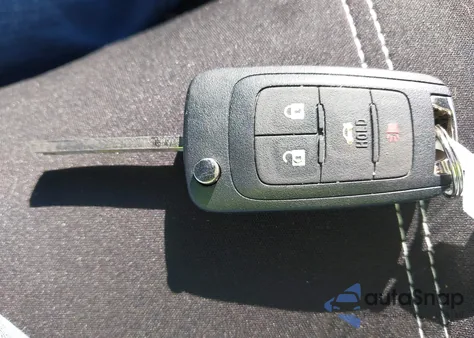 2011 Chevrolet Cruze Ls from USA, damaged, VIN 1G1PC5SH2B7296762